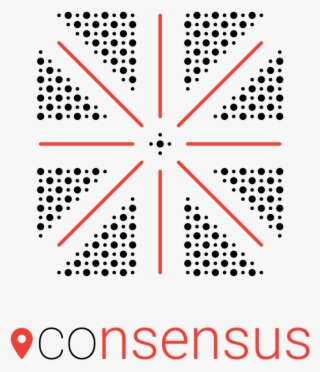 Consensus