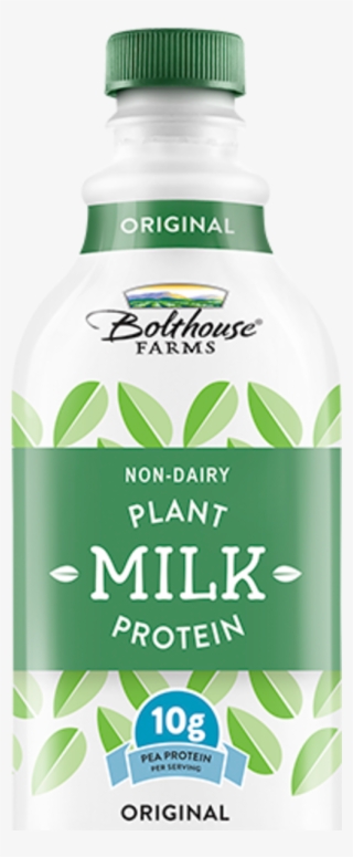 Bolthouse Farms