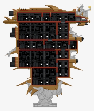 Explosion Sprite Png
