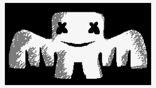 Marshmello