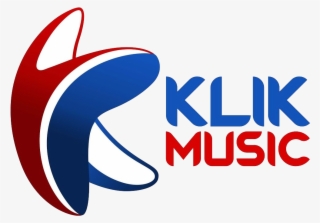 Klik Music Channel