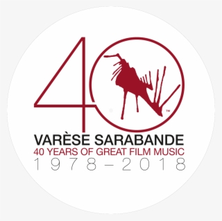 The Bourne Supremacy