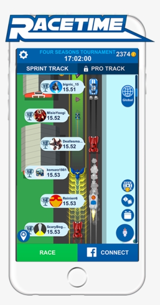 Wc Screen D