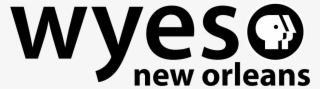 Wyes 12 Is The Only Public Television Station That's