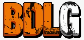 Bdlg Stream Commands