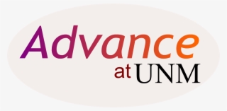 Advance Unm