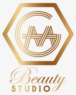 Website Coming Soon