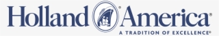 Holland America Logo Png Transparent