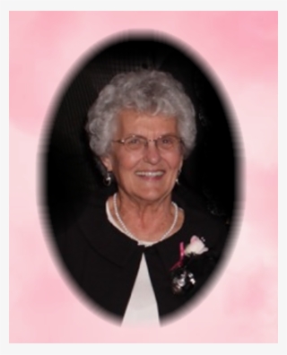 Obituary For Shirley A