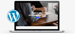 Why Choose Wordpress For Your Website