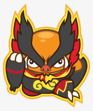 Emboar
