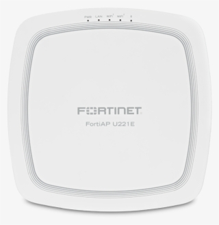 Fortinet Fortiap U221ev-e