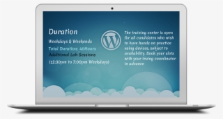 Ios Training In Chennai Wordpress Training In Chennai