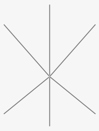 Identify A Classical Hero In "braveheart" By Student