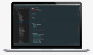 Wordpress Product Consulting
