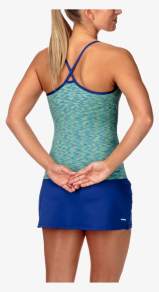 Female Clothes Png Imagefap