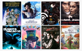 Os Fantasmas Se Divertem