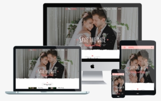 Tpg Wedding Free Marriage Wordpress Theme