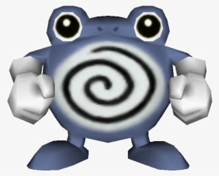 Download Zip Archive
