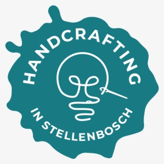 Handcrafting In Stellenbosch, Website Coming Soon