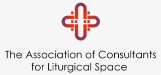 Liturgical Consultants