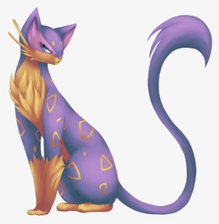 Liepard