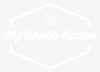 New Website Coming Soon Mnhr Logo