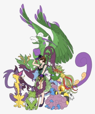 0 Replies 0 Retweets 1 Like