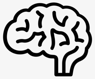 It's Going To Be A Busy Few Days And To Get The Most