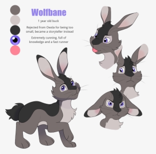 “whistler Crest Oc In The 1999 Series' Style