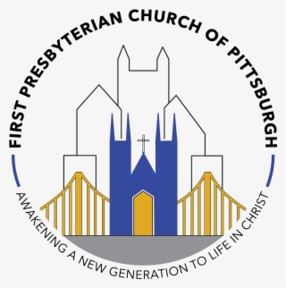 Church Pew Png