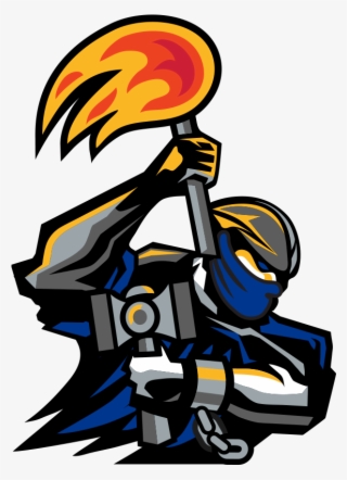 Tampa Bay Dungeoneers