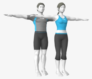 Download Zip Archive