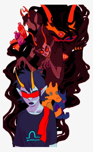 Liepard Png