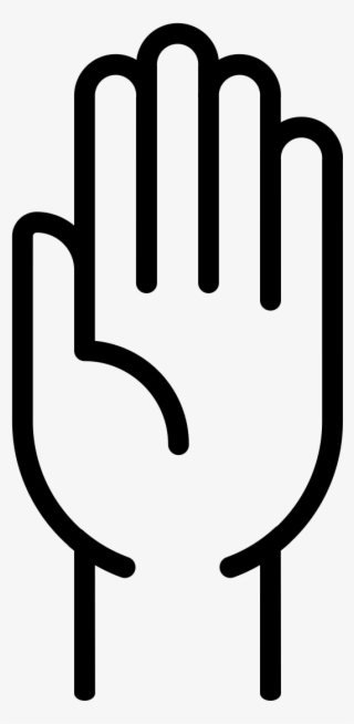 Q&a's Are Huge At Vidcon, And The Same Questions Come