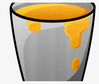 Lava Bucket Png