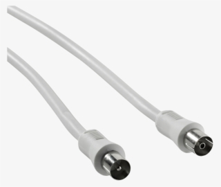 Coax Cable