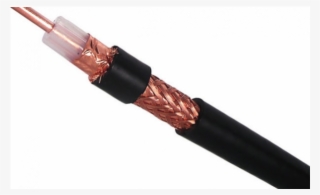 Westflex 103 Coax Cable