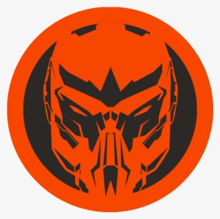 Blacklight Png