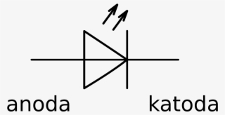 Microsoft Symbol Cliparts