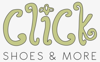 Shoes And Clothing In Chicago