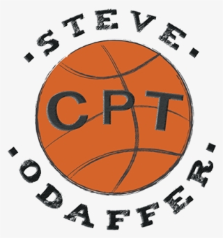 Free Business Card Designed By Ashley Sperry Copyright