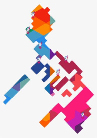 Cm In The Philippines