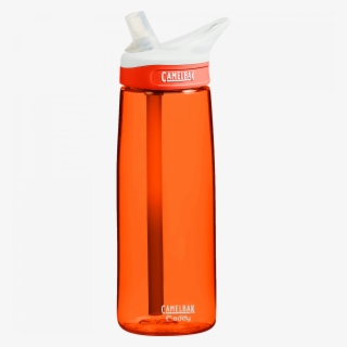 Camelbak Eddy™