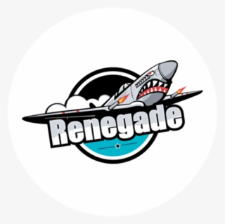 Renegade - Resistance