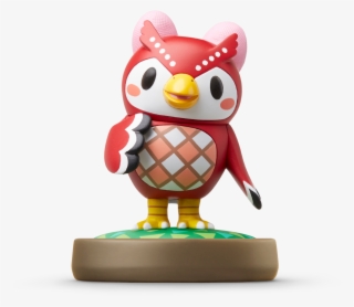 Nintendo Fanon Wiki