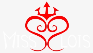 Miss Lois