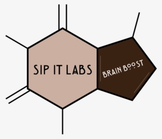 Sipit Logos V1 04
