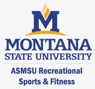 Montana State University
