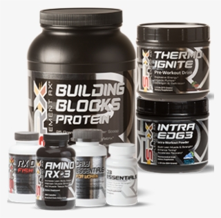 Get Ripped For Women Xt